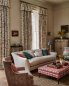 Preview: Lingrove von Colefax and Fowler – Ambiente 9