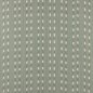 Preview: Lingrove von Colefax and Fowler in Aqua