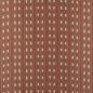 Preview: Lingrove von Colefax and Fowler in Red
