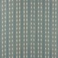 Preview: Lingrove von Colefax and Fowler in Sky Blue