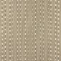 Preview: Lingrove von Colefax and Fowler in Stone