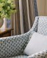 Preview: Lytton von Colefax and Fowler – Ambiente 2