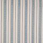Preview: Lytton von Colefax and Fowler in Blue