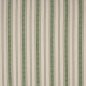 Preview: Lytton von Colefax and Fowler in Green