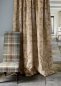Preview: Magnus Plaid von Colefax and Fowler – Ambiente