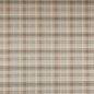 Preview: Magnus Plaid von Colefax and Fowler in Beige