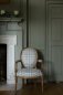 Preview: Malone Check von Colefax and Fowler – Ambiente