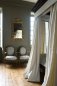 Preview: Malone Check von Colefax and Fowler – Ambiente 2