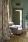 Preview: Malone Check von Colefax and Fowler – Ambiente 4