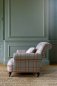 Preview: Malone Check von Colefax and Fowler – Ambiente 5