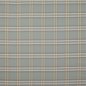 Preview: Malone Check von Colefax and Fowler in Old Blue