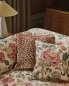 Preview: Mariella von Colefax and Fowler im Raum