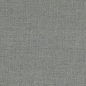 Preview: Marldon Aqua – Stoff von Colefax and Fowler