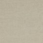Preview: Marldon Beige – Stoff von Colefax and Fowler