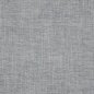 Preview: Marldon Blue – Stoff von Colefax and Fowler