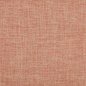 Preview: Marldon Brick Red – Stoff von Colefax and Fowler