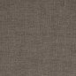 Preview: Marldon Charcoal – Stoff von Colefax and Fowler