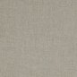 Preview: Marldon Flax – Stoff von Colefax and Fowler