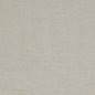 Preview: Marldon Natural – Stoff von Colefax and Fowler