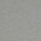 Preview: Marldon Old Blue – Stoff von Colefax and Fowler