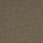 Preview: Marldon Olive – Stoff von Colefax and Fowler