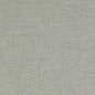 Preview: Marldon Pale Blue – Stoff von Colefax and Fowler
