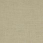 Preview: Marldon Pale Sand – Stoff von Colefax and Fowler
