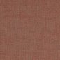 Preview: Marldon Pale Tomato – Stoff von Colefax and Fowler