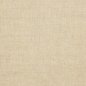 Preview: Marldon Parchment – Stoff von Colefax and Fowler