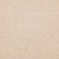 Preview: Marldon Pink – Stoff von Colefax and Fowler