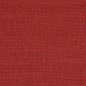 Preview: Marldon Red – Stoff von Colefax and Fowler