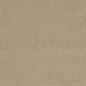 Preview: Marldon Sand – Stoff von Colefax and Fowler