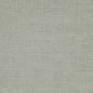Preview: Marldon Sea Blue – Stoff von Colefax and Fowler