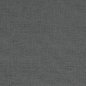 Preview: Marldon Slate – Stoff von Colefax and Fowler