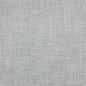 Preview: Marldon Stone Blue – Stoff von Colefax and Fowler