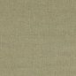 Preview: Marldon Stone Green – Stoff von Colefax and Fowler