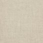 Preview: Marldon Stone – Stoff von Colefax and Fowler