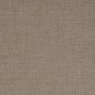 Preview: Marldon Taupe – Stoff von Colefax and Fowler