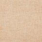Preview: Marldon Terracotta – Stoff von Colefax and Fowler