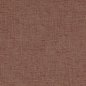 Preview: Marldon Tomato – Stoff von Colefax and Fowler