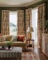 Preview: Marquis von Colefax and Fowler – Ambiente