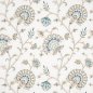 Preview: Marquis von Colefax and Fowler in Blue
