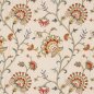 Preview: Marquis von Colefax and Fowler in Multi