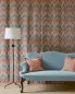 Preview: Medora von Colefax and Fowler im Raum