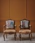 Preview: Medora von Colefax and Fowler im Raum