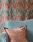 Preview: Medora von Colefax and Fowler im Raum