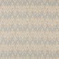 Preview: Medora Beige – Stoff von Colefax and Fowler
