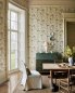 Preview: Melcombe Stripe von Colefax and Fowler – Ambiente 2