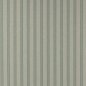 Preview: Melcombe Stripe von Colefax and Fowler in Blue