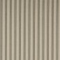 Preview: Melcombe Stripe von Colefax and Fowler in Navy
